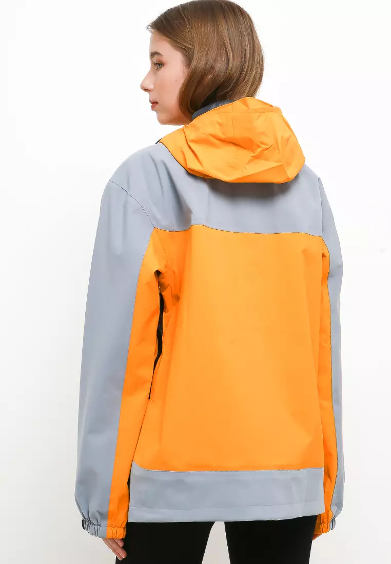 Khumbu parka on sale