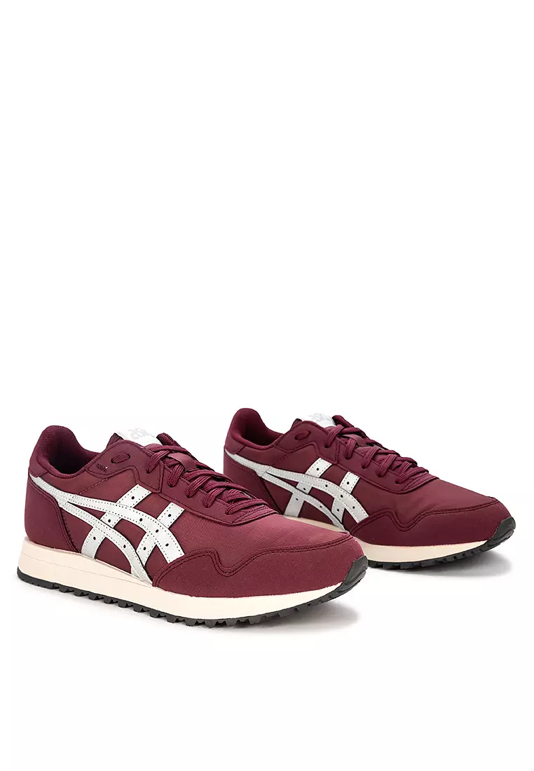 Tiger Runner II Sneakers