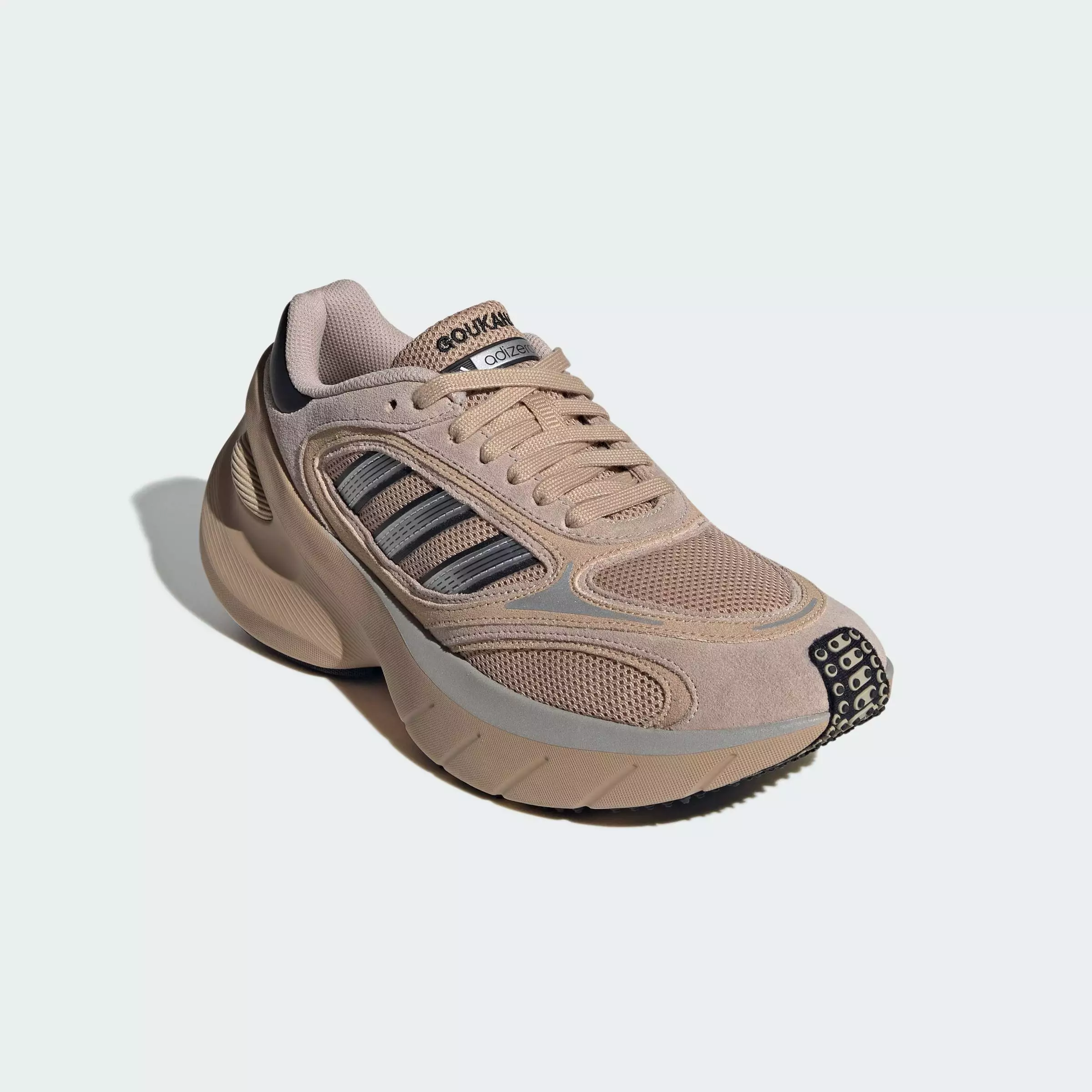 Adizero Goukana Shoes