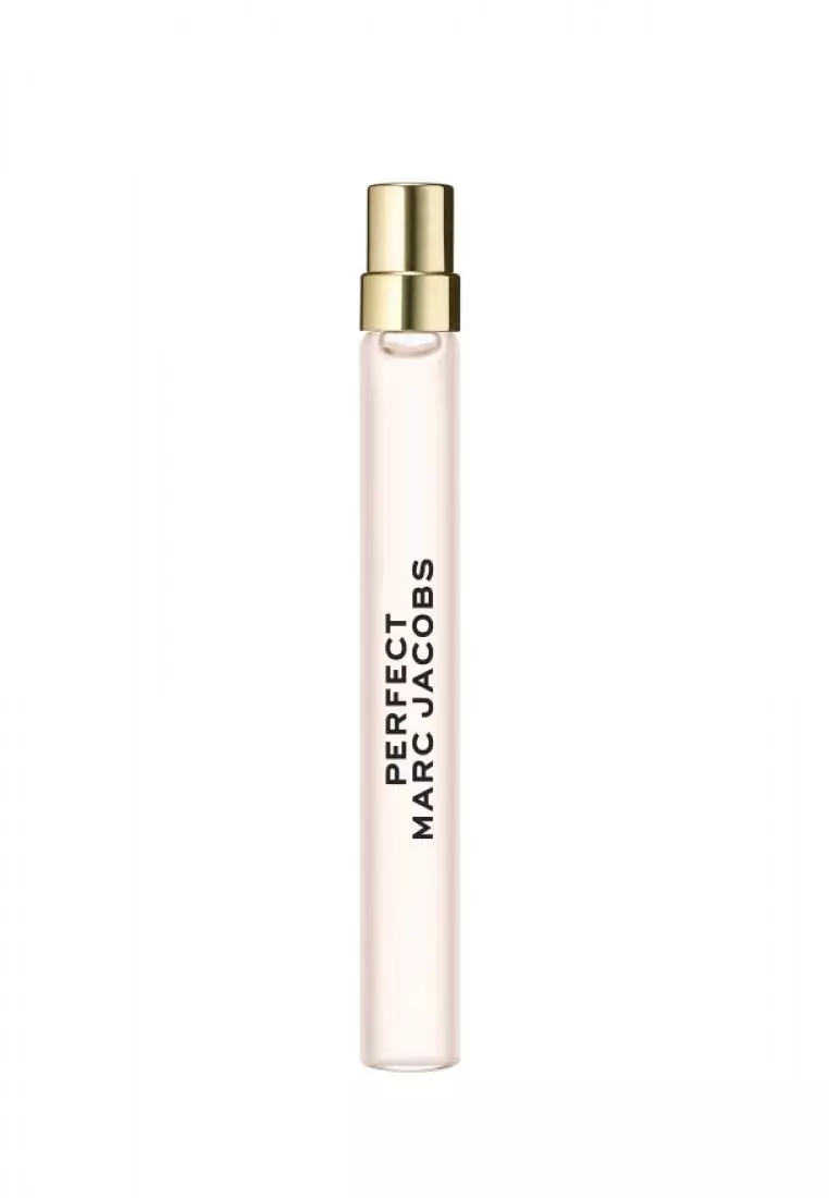 Buy Marc Jacobs Fragrances Marc Jacob Daisy EDT Rollerball set ( Marc ...