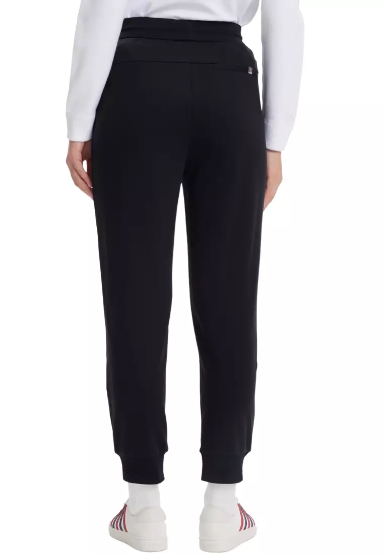 女裝九分束腳褲