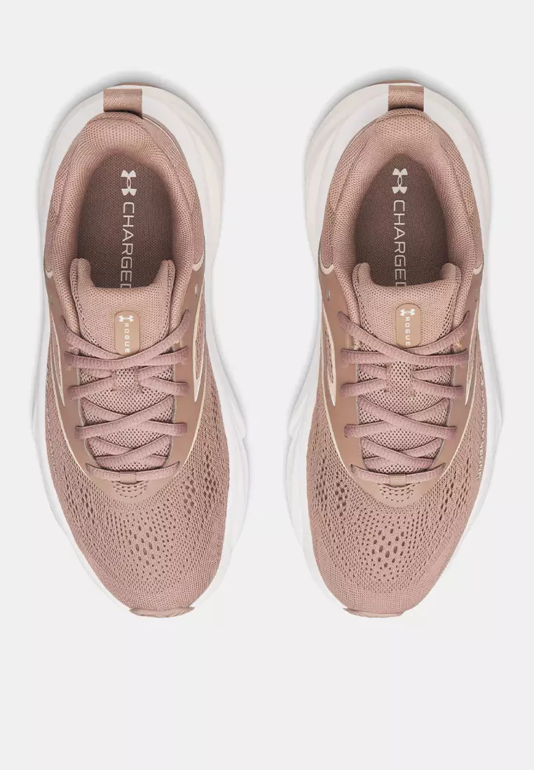 Charged+ Rogue 6 Women's Running Shoes