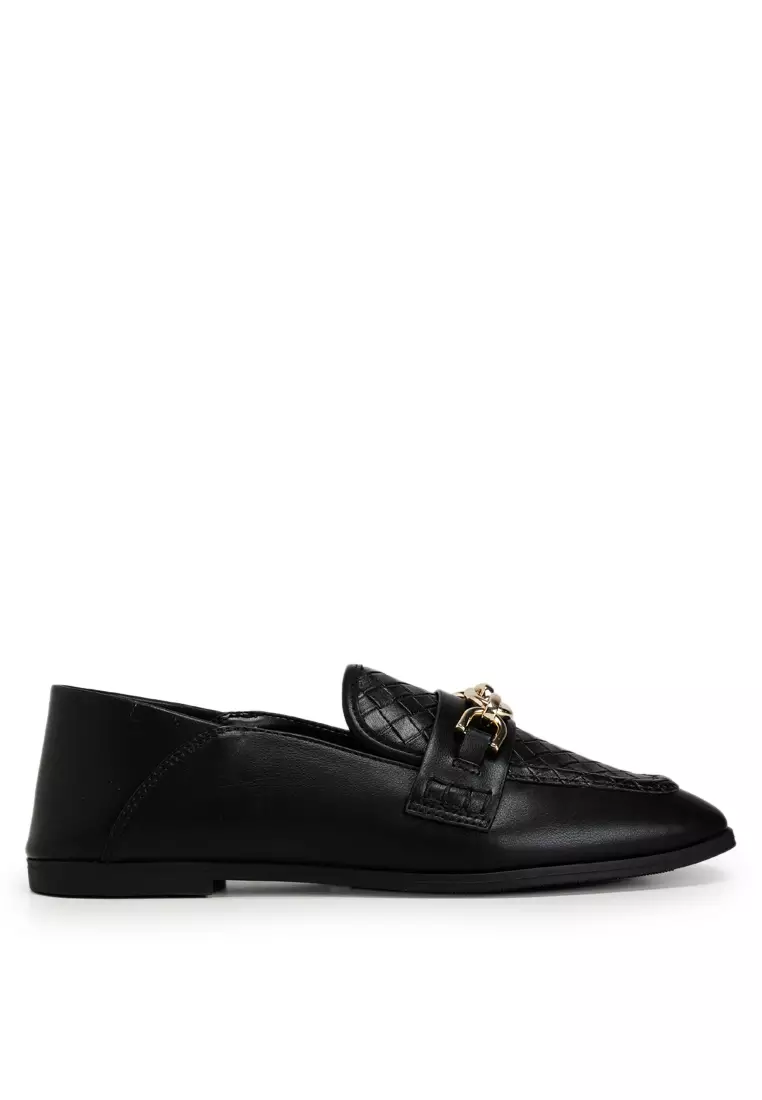 Discount on Call It Spring  shoes - SKU: Graceyy Loafers