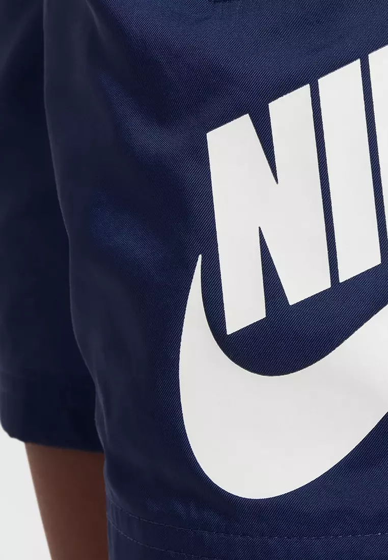 Sportswear Club 6" Woven Shorts