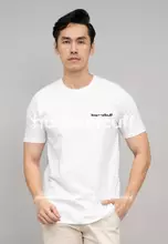 putih
