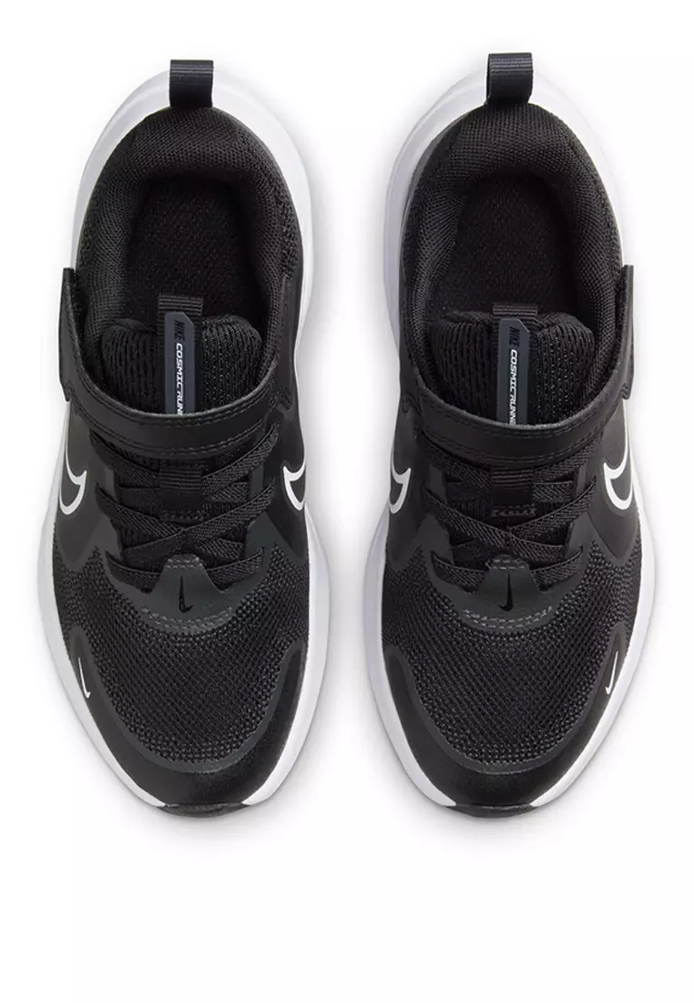 Cosmic Runner Shoes