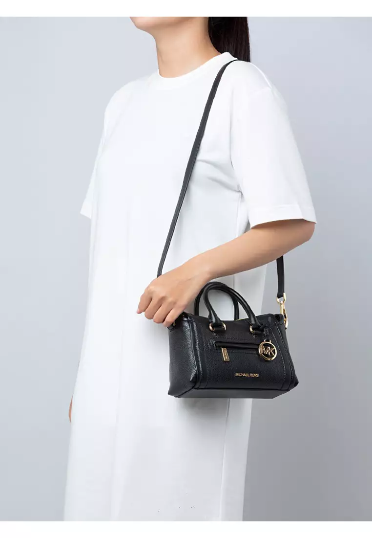 Michael kors extra small store