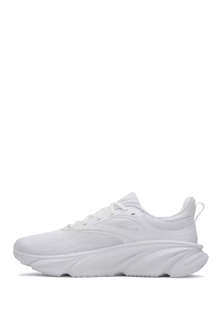 Charged+ Rogue 6 Men's Running Shoes
