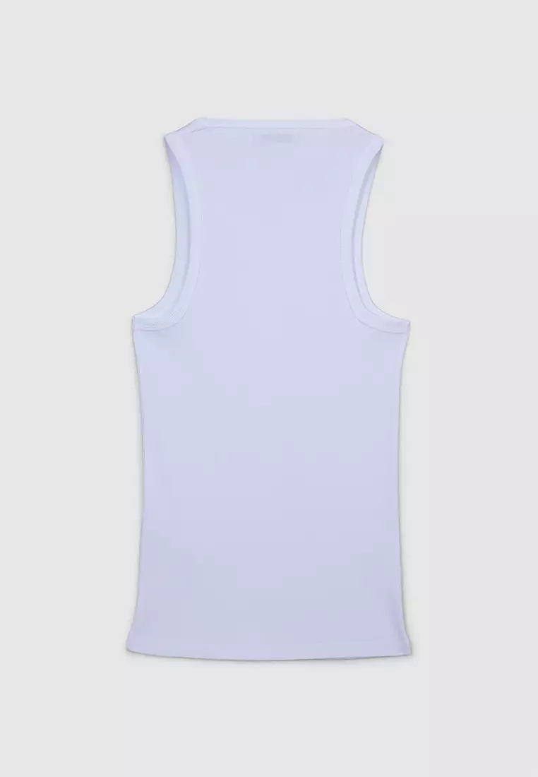 Man's Top