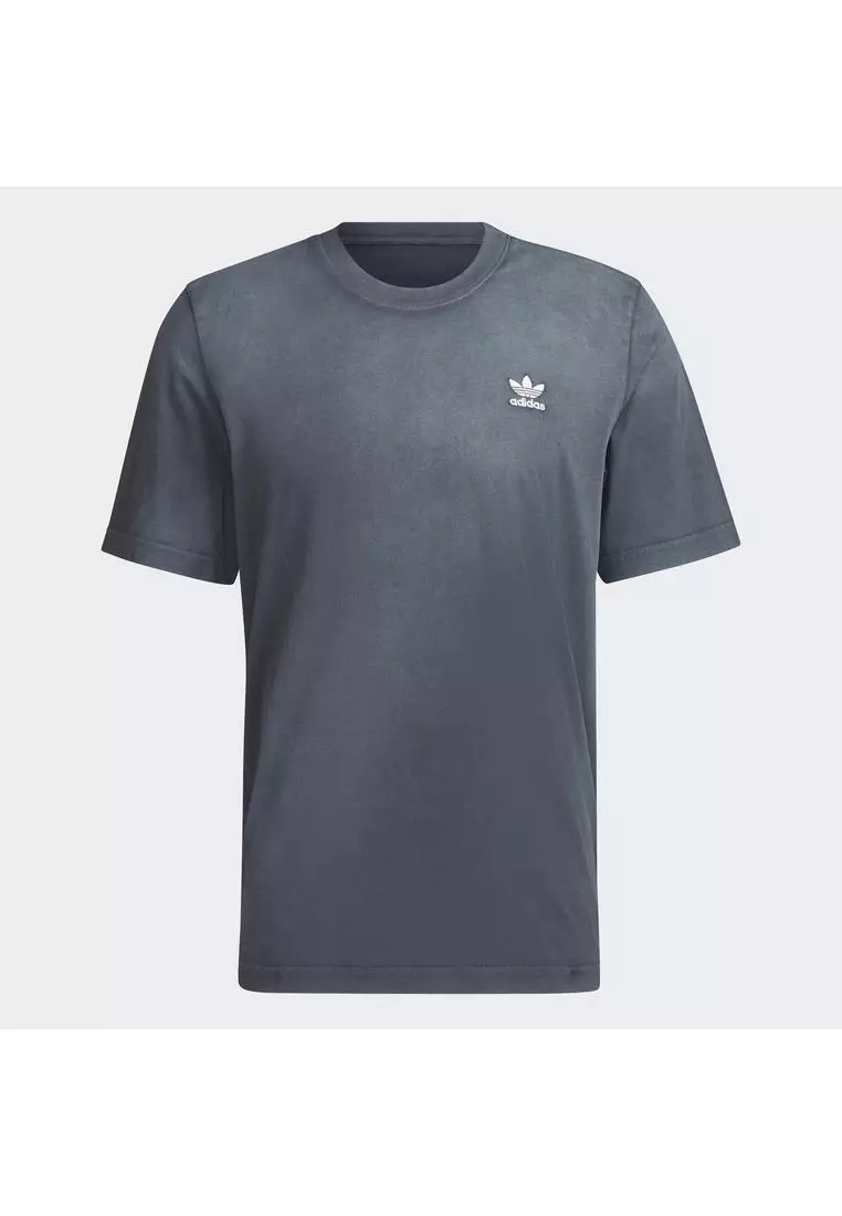 Adidas originals deals tee shirt