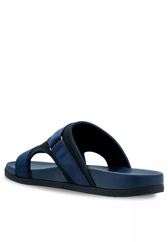 Slip On Casual Sandals