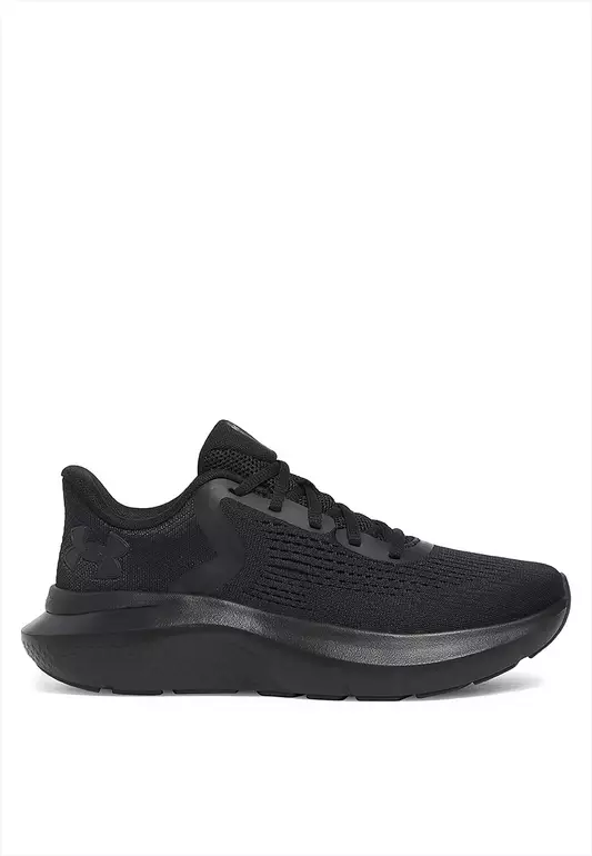 Rogue 5 Shoes