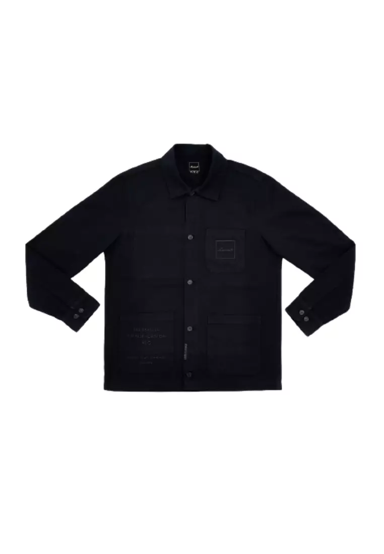 Michael kors shirts marshalls store