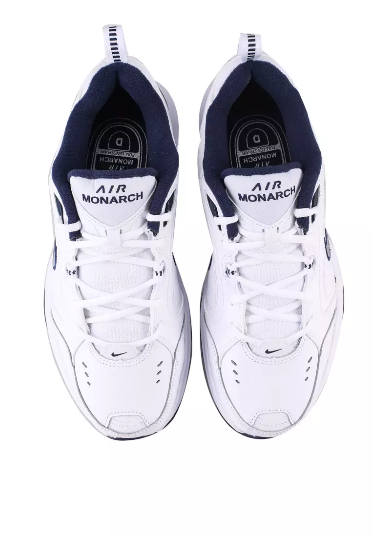 Air Monarch IV Shoes