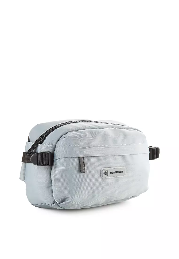 Waist Bag