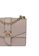 MICHAEL KORS pink Greenwich Chain bag/Crossbody bag 3DAEAACD9A1C36GS_2