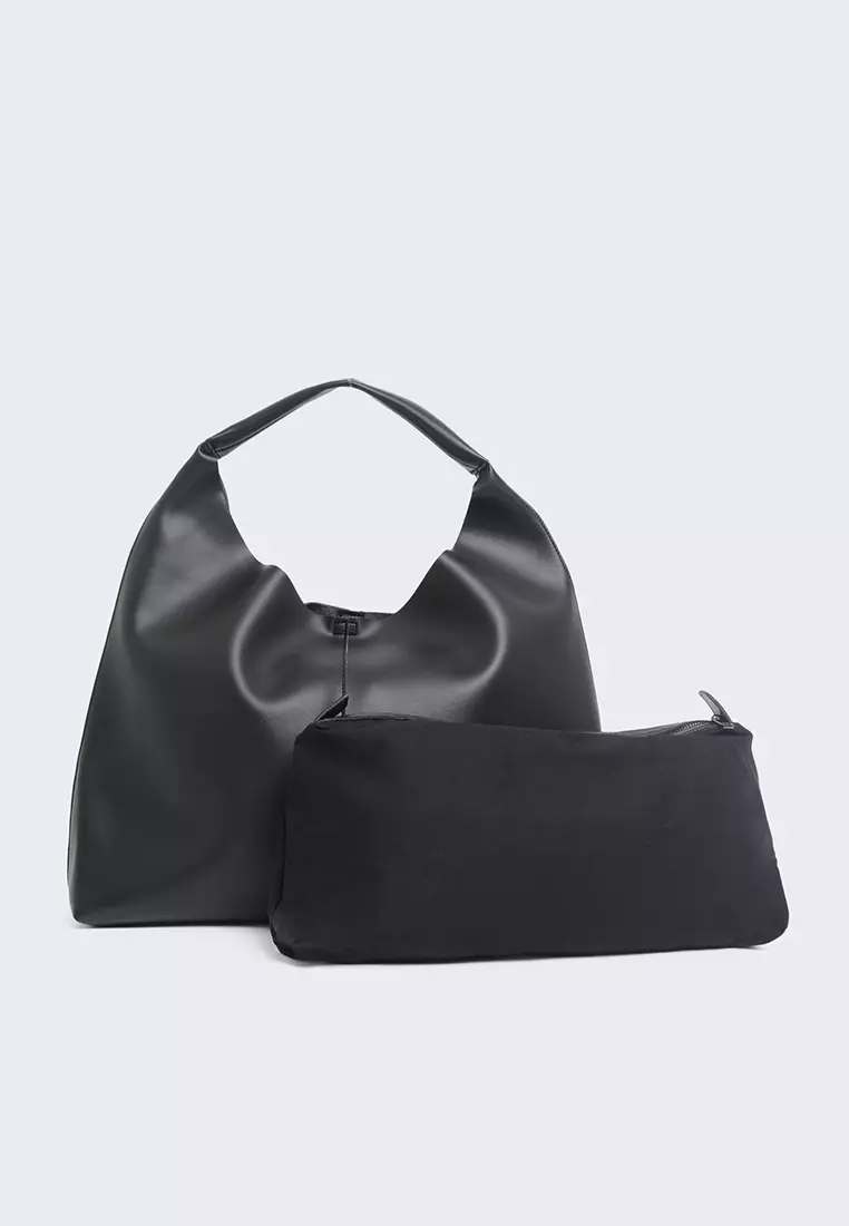 Oversized best sale handbags online