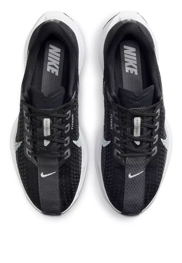 Buy Nike Pegasus Plus 2026 Online | ZALORA