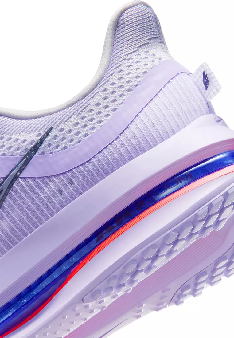 Nike Pegasus Premium