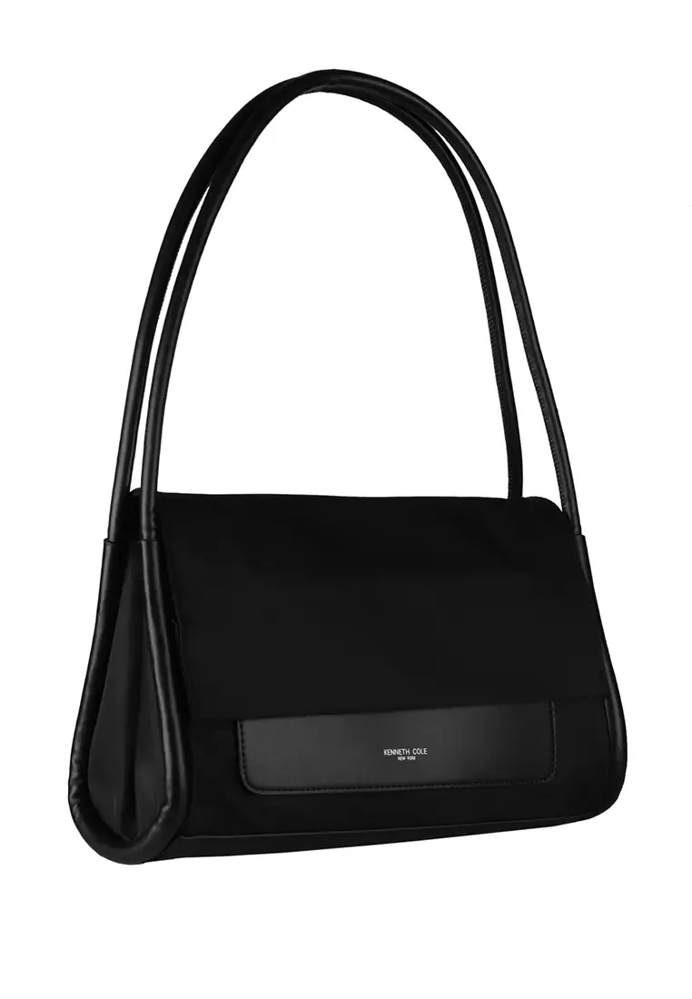 Kenneth cole outlet satchel handbags