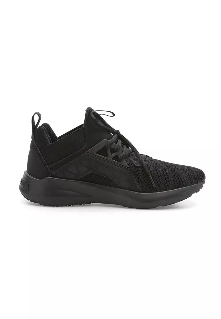Buy PUMA Softride Enzo Nxt Online ZALORA Malaysia