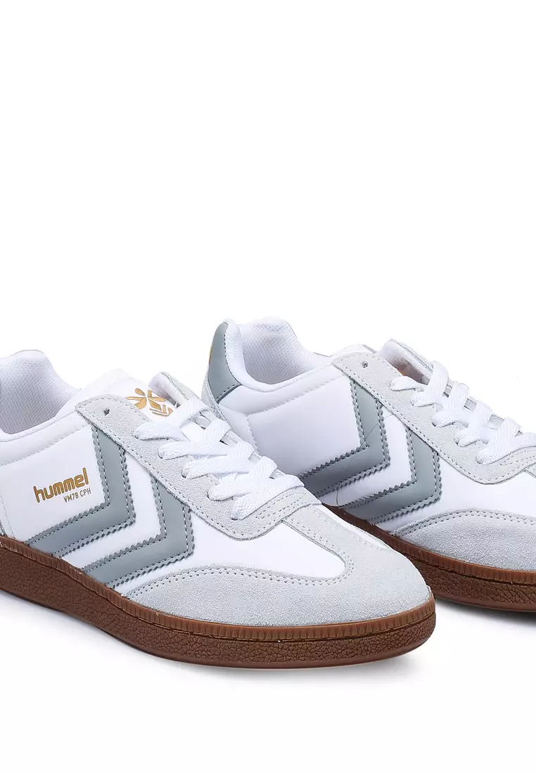 Hummel VM78 CPH Nylon Shoes