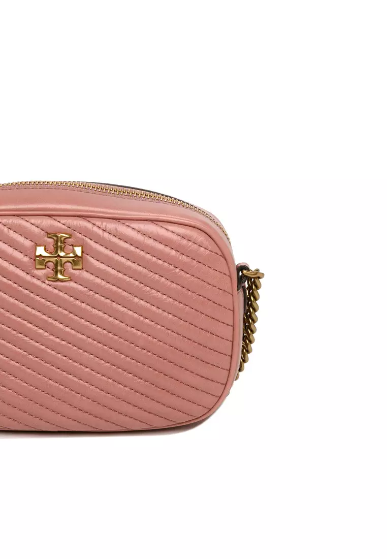Tory burch 2025 moto crossbody
