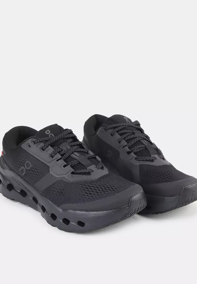 Cloudrunner 3