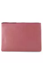 Dusty Pink