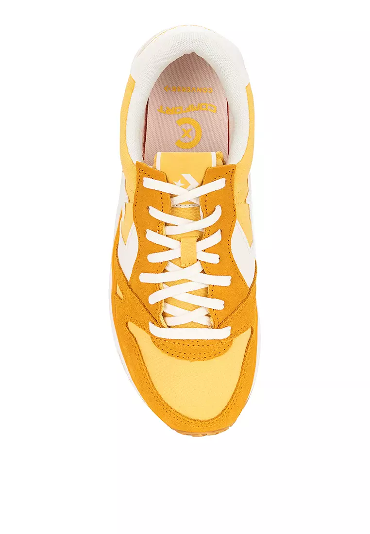 Converse Omni Trainer Ox Sneakers