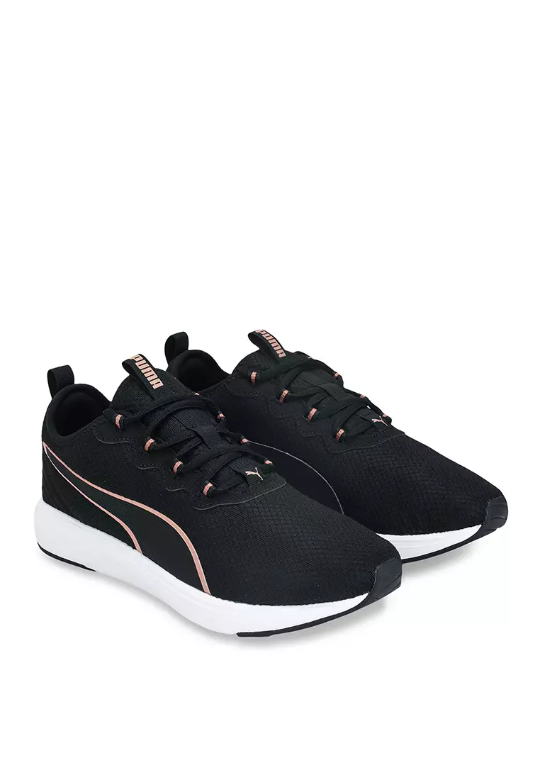 Puma shoes 2025 new arrival malaysia