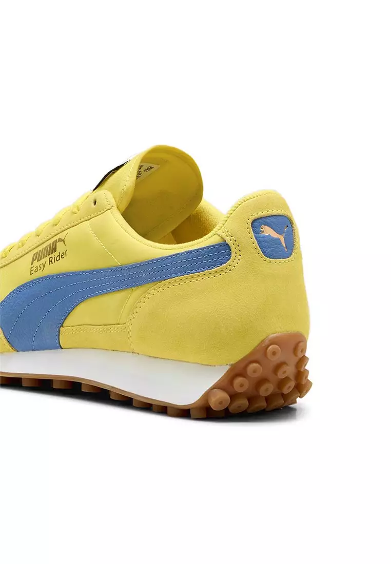 Puma easy rider 3 online