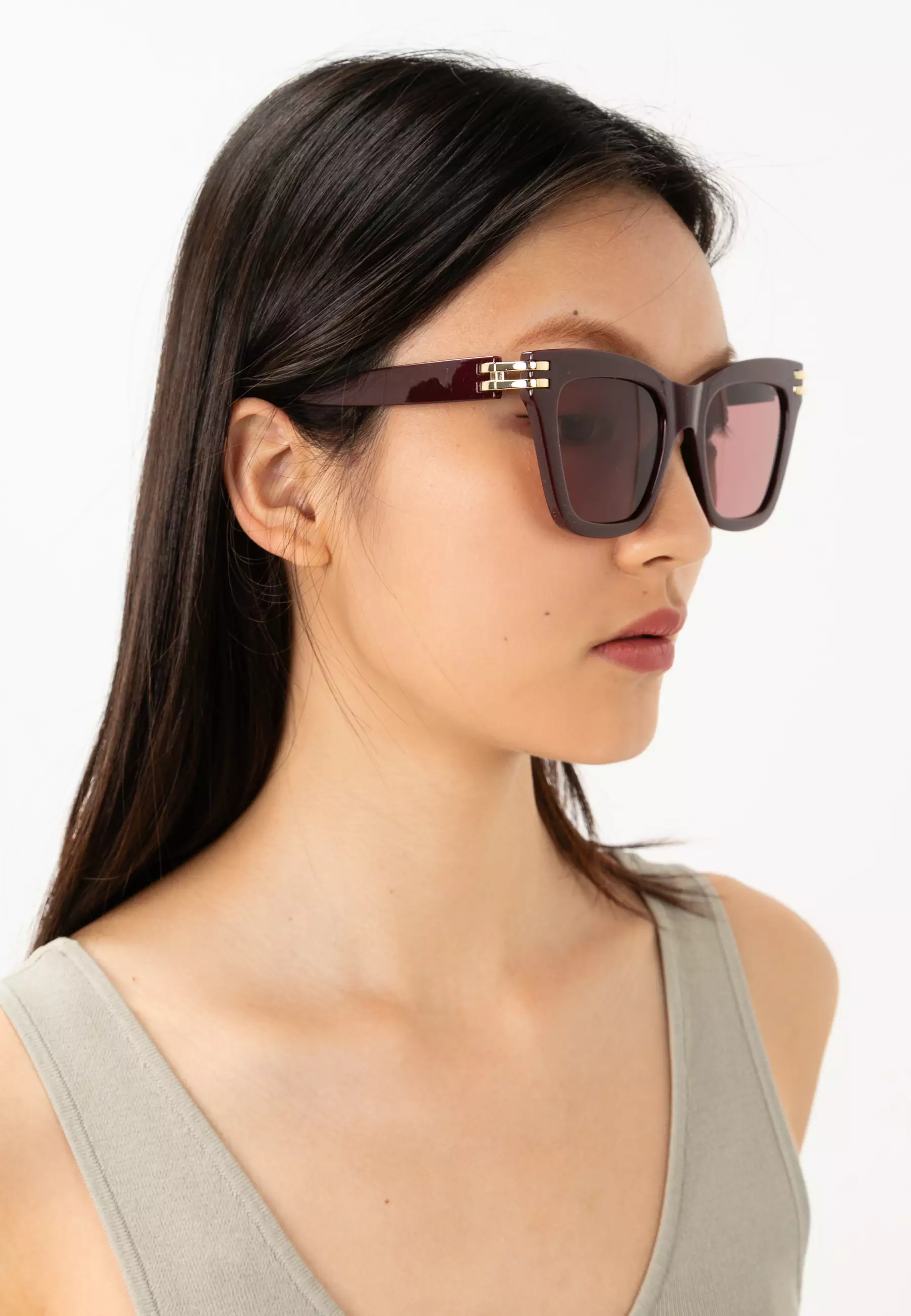 Collete Sunglasses