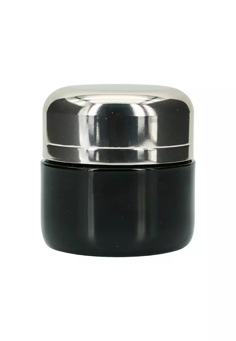 Buy La Mer La Mer The Eye Concentrate 15ml 2026 Online | ZALORA
