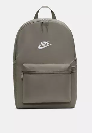 Nike Backpacks For Men | ZALORA Philippines