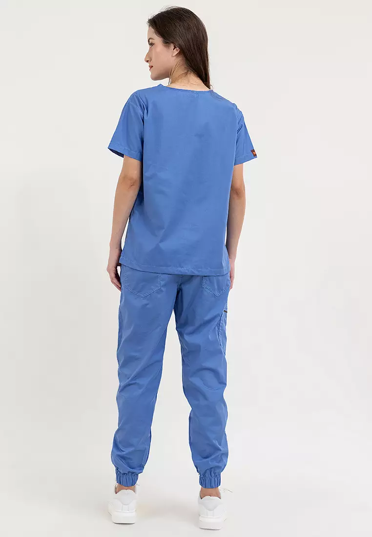 Tofi Scrubsuit Joggers