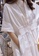 Sunnydaysweety white Oversized Cotton Loose Shirt One-Piece Dress A21051331 9339EAA8D0F629GS_5
