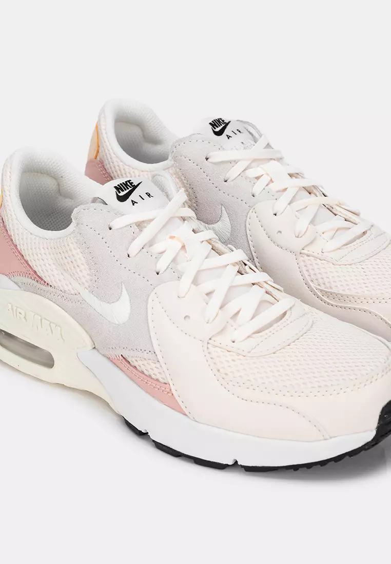 Air Max Excee