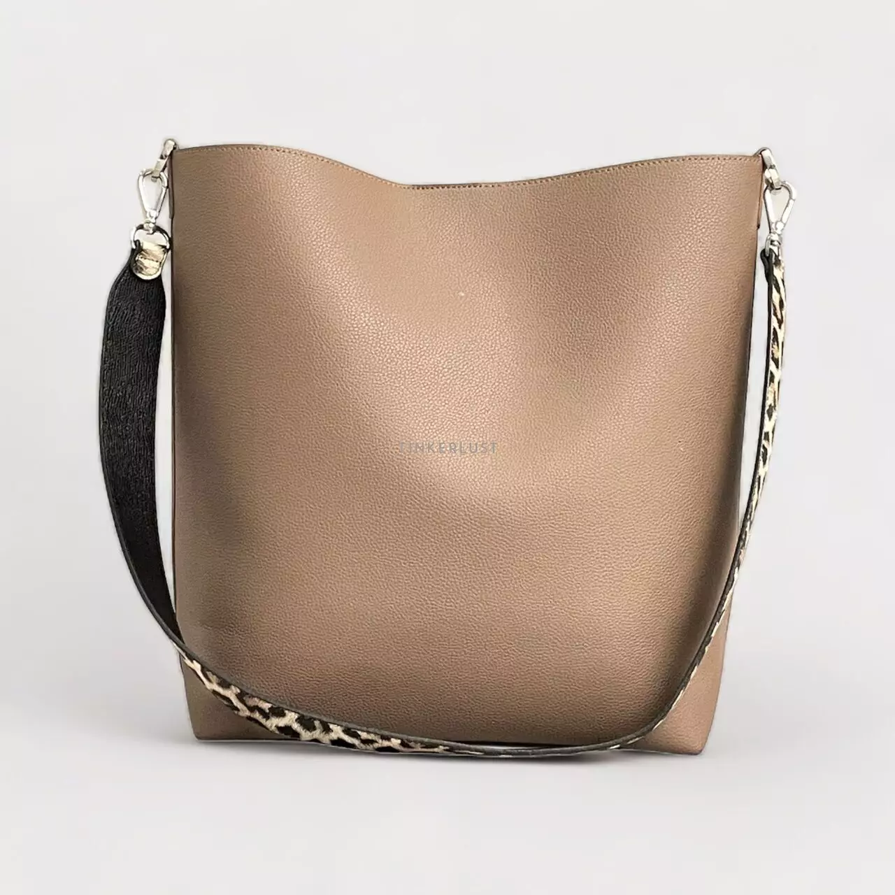Find kapoor bag original sale