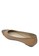 MAYONETTE MAYONETTE Cory Flats Shoes - Sepatu Fashion Wanita Trendy - Mocca 76B37SH8ED6A5EGS_3