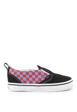 Vans Sk8 CHECKERBOARD