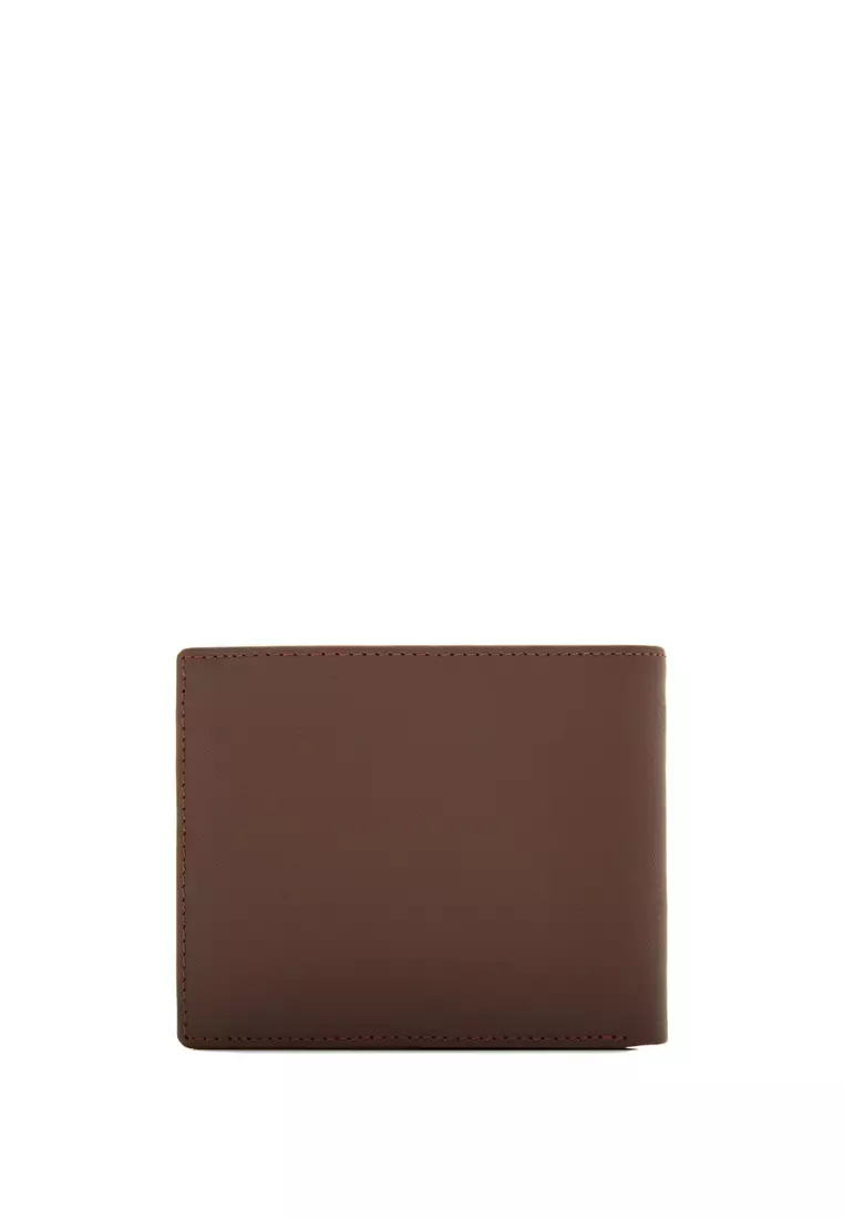 BRAUN BUFFEL 財布　新品未使用 2025年最新】braun buffel 財布の人気アイテム - メルカリ