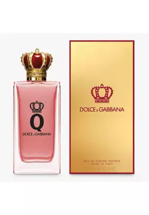 廃盤 By DOLCE & GABBANA 50ml 廃盤 残量9割 ドルチェ&ガッバーナ By バイ オードパルファム