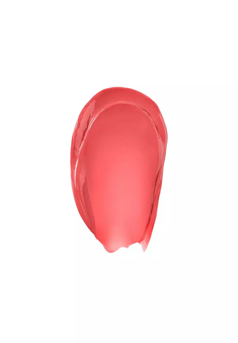 Splashtint Glow Tint Honeymooner