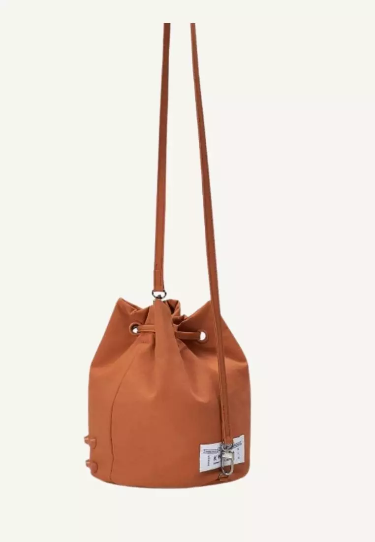 Kwani bucket bag hot sale