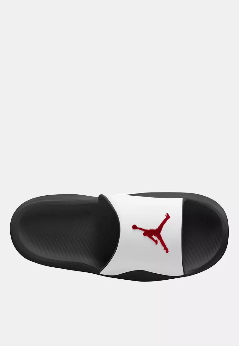 Franchise Men's Slide Sandals