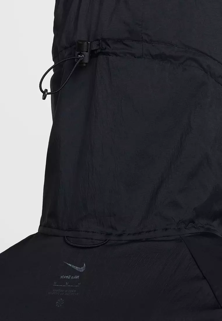 UV Repellent Stride Jacket