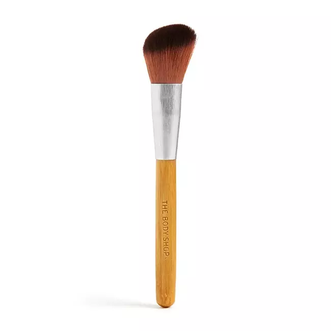 Brush Angled Blusher
