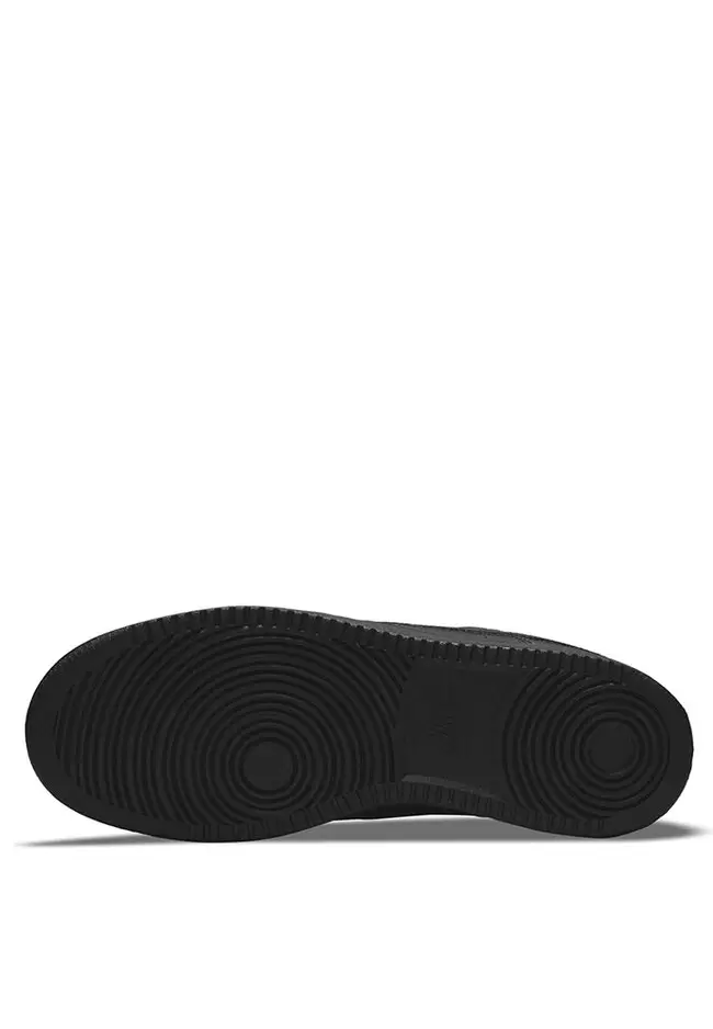 Court Vision Low Next Nature