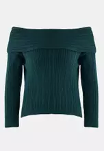 Emerald Green
